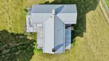 725 Old Spruce Rd - Photo 15