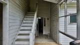 725 Old Spruce Rd - Photo 17