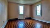 725 Old Spruce Rd - Photo 18