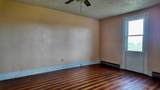 725 Old Spruce Rd - Photo 19