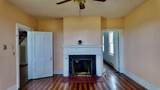 725 Old Spruce Rd - Photo 20