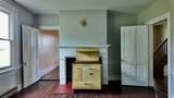 725 Old Spruce Rd - Photo 21