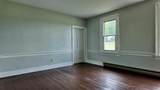725 Old Spruce Rd - Photo 22