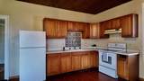 725 Old Spruce Rd - Photo 23