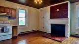 725 Old Spruce Rd - Photo 24