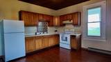 725 Old Spruce Rd - Photo 25