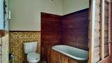 725 Old Spruce Rd - Photo 26