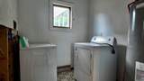 725 Old Spruce Rd - Photo 28