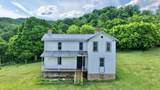 725 Old Spruce Rd - Photo 3