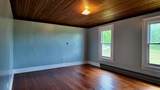 725 Old Spruce Rd - Photo 31