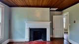 725 Old Spruce Rd - Photo 32