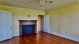 725 Old Spruce Rd - Photo 34