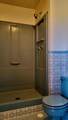 725 Old Spruce Rd - Photo 35