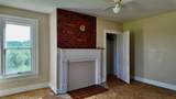 725 Old Spruce Rd - Photo 36