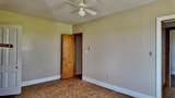 725 Old Spruce Rd - Photo 37
