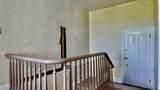 725 Old Spruce Rd - Photo 38
