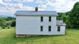 725 Old Spruce Rd - Photo 4