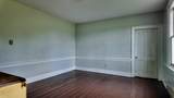 725 Old Spruce Rd - Photo 40