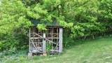 725 Old Spruce Rd - Photo 41