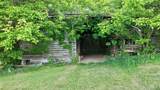 725 Old Spruce Rd - Photo 42