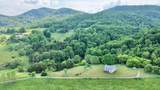 725 Old Spruce Rd - Photo 44