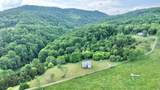 725 Old Spruce Rd - Photo 45
