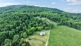 725 Old Spruce Rd - Photo 46