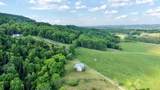 725 Old Spruce Rd - Photo 47
