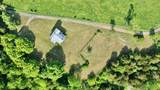 725 Old Spruce Rd - Photo 49