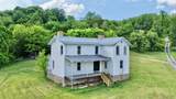 725 Old Spruce Rd - Photo 5
