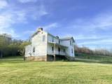 725 Old Spruce Rd - Photo 6