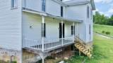 725 Old Spruce Rd - Photo 7