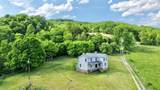 725 Old Spruce Rd - Photo 8