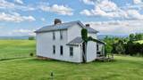 725 Old Spruce Rd - Photo 9
