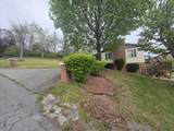246 Clark St - Photo 1