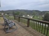 246 Clark St - Photo 15