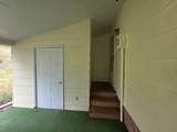 246 Clark St - Photo 16