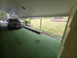 246 Clark St - Photo 17