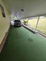246 Clark St - Photo 18