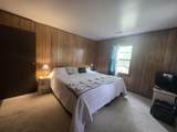 246 Clark St - Photo 19