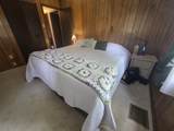 246 Clark St - Photo 20