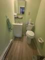 246 Clark St - Photo 21