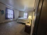 246 Clark St - Photo 22