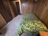 246 Clark St - Photo 23