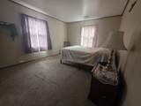 246 Clark St - Photo 24