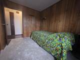 246 Clark St - Photo 25
