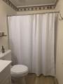 246 Clark St - Photo 26