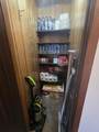 246 Clark St - Photo 28