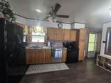 246 Clark St - Photo 29