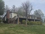 246 Clark St - Photo 3